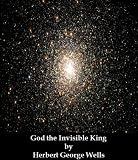 God, The Invisible King