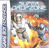 Super Dropzone