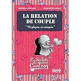 Détails sur le produit