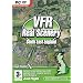 VFR Real Scenery Vol 1: South East England Add-On for FSX (PC DVD)