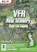 VFR Real Scenery Vol 1: South East England Add-On for FSX (PC DVD)