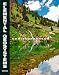 Elemental Geosystems with MasteringGeography™ (7th Edition)