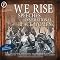 We Rise: Speeches by Inspirational Black Women