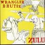 Zulu