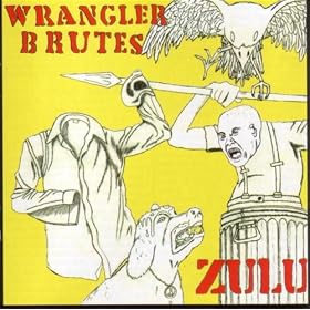 Zulu