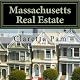 Massachusetts Real Estate: An Instructor Preparation Course