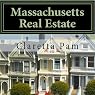 Massachusetts Real Estate: An Instructor Preparation Course
