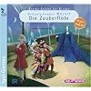 Starke St�cke f�r Kinder. Wolfgang Amadeus Mozart - Die Zauberfl�te