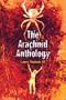 The Arachnid Anthology