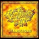 DIABOLIQUE (DELUXE EDISION)