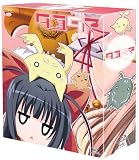 �w�^���^�}-Kiss on my Deity- ��1�� [Blu-ray]�x���g�債�Č���