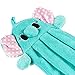 Zxuy Bathroom & Cartoon Cute Hand Towel for Kids