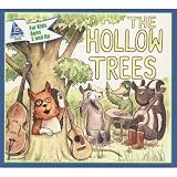 The Hollow Trees