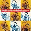 Mambo Mucho Mambo: The Complete Columbia Masters