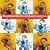 Mambo Mucho Mambo: The Complete Columbia Masters