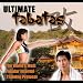 Ultimate Tabatas