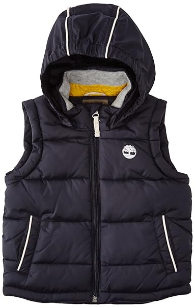 doudoune timberland bebe