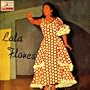Espinita (Gipsy Rumba)