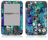DecalGirl Kindle Skin (Fits 6
