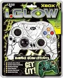 Xbox iGlow Controller White