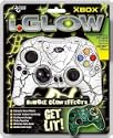 Xbox I