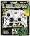 Xbox iGlow Controller White