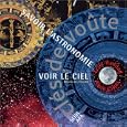 D�tails sur le produit