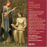 The English Anthem, Vol. 8