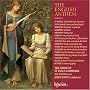 The English Anthem, Vol 8