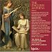 The English Anthem, Vol. 8