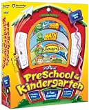  : PlayZone! Preschool & Kindergarten