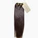 Yaki Weave, 12 inch