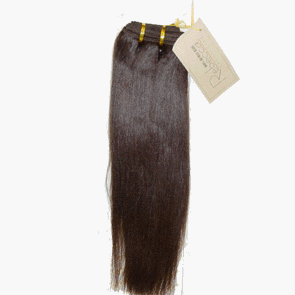 Yaki Weave, 12 inch