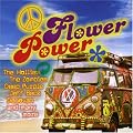 Flower Power