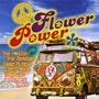 Flower Power