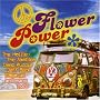 Flower Power Flower Power