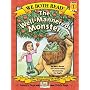 The Well-Mannered Monster (We Both Read)