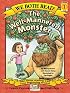 The Well-Mannered Monster (We Both Read)