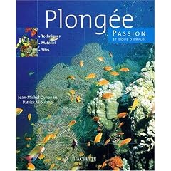 Plong�e Passion