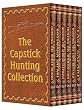 The Capstick Hunting Collection