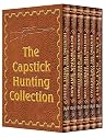 The Capstick Hunting Collection