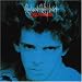 CD - Rock and Roll Heart von Lou Reed