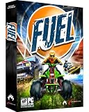 Fuel (Mini) Fuel (Mini)
