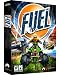 Video Games : Fuel (Mini)