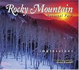 Rocky Mountain National Park Impressions