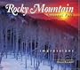 Rocky Mountain National Park Impressions