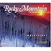 Rocky Mountain National Park Impressions