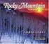 Rocky Mountain National Park Impressions