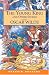The Young King and Other Stories (Penguin Readers, Level 3)