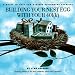 Book Building Your Nest Egg With Your 401(K): A Guide to Help You Achieve Retirement Security